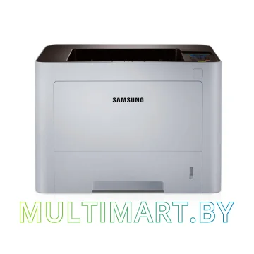 Принтер Samsung SL-M3820ND